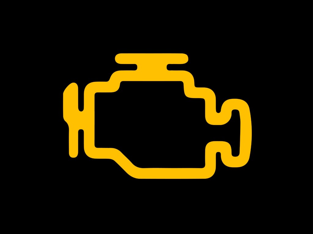 UFlashing Check Engine Light: Causes, Consequences, and Immediate Steps to Take