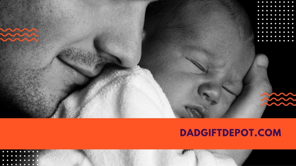 Unveiling Dad&#8217;s Delight: Discover Gifts Galore at DadGiftDepot.com