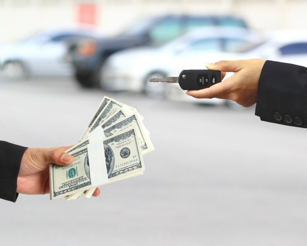 5 Sneaky Car Dealership Tactics Every Man Should Watch Out For