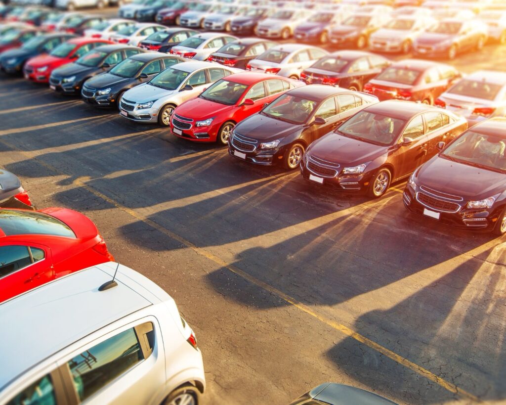 5 Sneaky Car Dealership Tactics Every Man Should Watch Out For