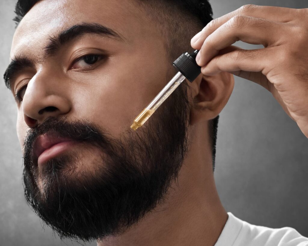 Master Your Stubble: Guide to Shaving &amp; Grooming Techniques for Men