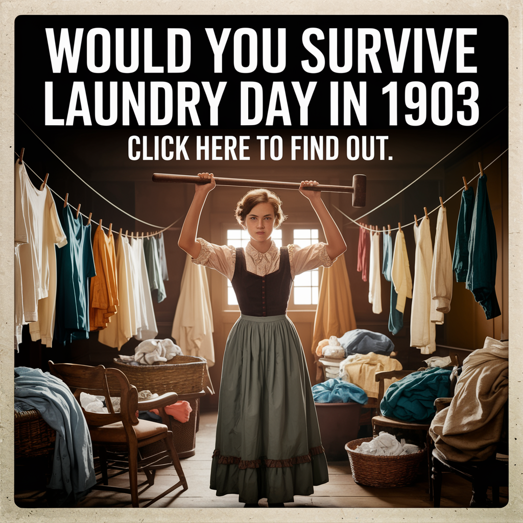Laundry 101 for Men: Sorting Clothes and Stain Removal Made Easy